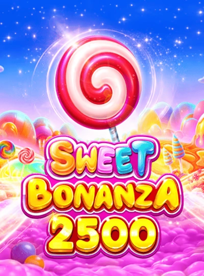 Speed bingo live game cover