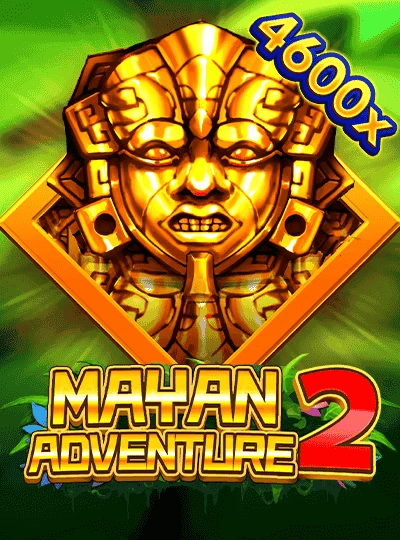 Classic slot game cover from Pragmatic Play