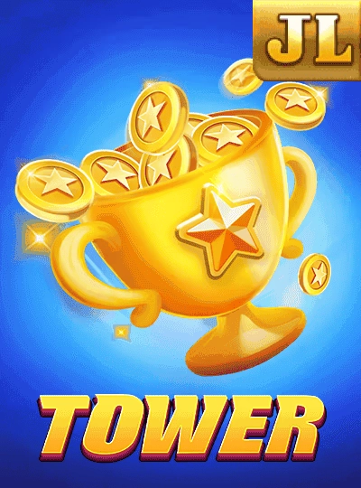 Video slot game cover with bonus rounds