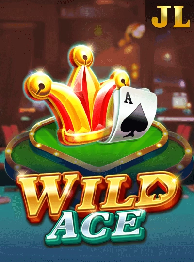 Dragon Tiger live casino card game cover