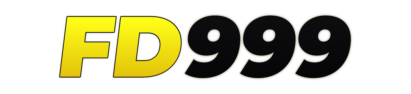 fd999